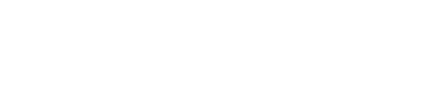 Hart Health Strategies Inc